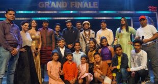 कौन होगा नंबर 1 ड्रामेबाज सीजन 3 का विजेता?