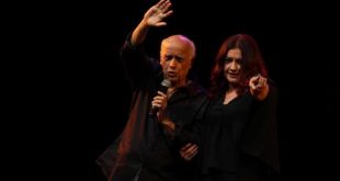 Daddy: Mahesh and Pooja Bhatt Share Emotional Story of Getting Out Of Alcohol Addiction