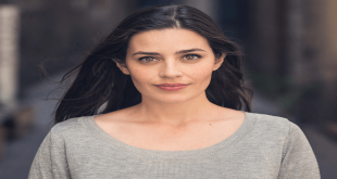 Paharganj stand out for its unique Concept