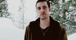 Alex Lombard To Produce A Bollywood Movie Based On Cryptocurrency