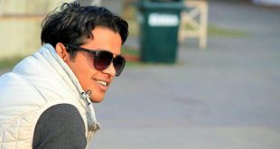 Rohan Singh soon to Launch Punjabi Talent in Bollywood soon