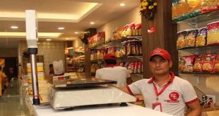 Chef and Masala, a new vibrant eatery opening near Netaji Galli, Gandhi Nagar is the latest on a growing list of restaurants revitalizing Our very own Delhi