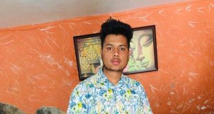 Celebrity Manager Sahil Garg is ready to launch young talents in Bollywood