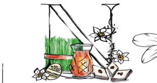 Nargis Magazine is influencing lives of people