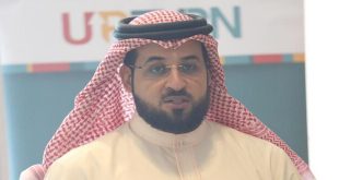 Salman Almeshal, enters Bollywood with vision, mission to influence greater number of audience as a producer