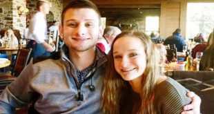 Josh Miller keen to work with bollywood celebrities