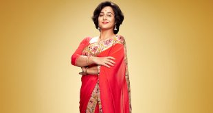 Sony Pictures Networks Productions together with Abundantia Entertainment, announce their next – the Vidya Balan-starrer ‘Shakuntala Devi – Human Computer’