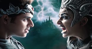 Timnasa or Baalveer? Who will find Baalveer’s successor first on Sony SAB’s Baalveer Returns?