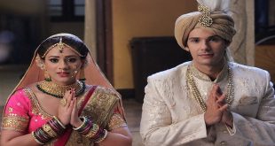 ‘Jijaji bane Elaichi ke Saiyaaji’ AGAIN on Sony SAB’s Jijaji Chhat Per Hain