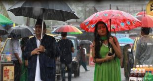 Gayatri gets kidnapped on Sony SAB’s Bhakharwadi