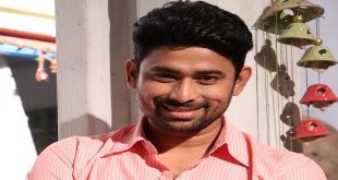 Manmohan Tiwari receives a rare compliment from dad for his performance on &TV’s Gudiya Humari Sabhi Pe Bhari