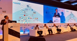 mjunction’s 13th Indian Coal Markets Conference begins
