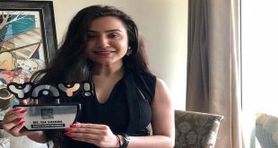 This Teacher’s day Sony YAY! celebrates with their ongoing annual property, Heroes Behind the Heroes