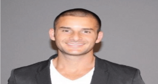 Fashion photographer Liram Sustiel making sincere efforts to establish himself in bollywood.