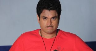 “Khasotey is sabke dard ka elaaj”, says Sumit Arora for his role as Khasotey on Sony SAB’s Jijaji Chhat Per Hain