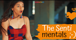 Watcho, Dish TV’s OTT Platform, Is All Set to Enthrall Users with Two New Series This Month