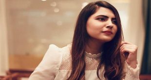 Bangalore based blogger Rinku Chatlani talks about how she shed the corporate image