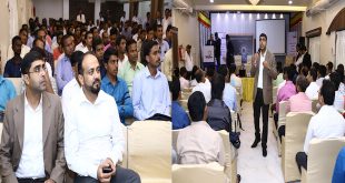 Aadhar Housing Finance inducting ‘AadharMitras’ across India to build last mile connect