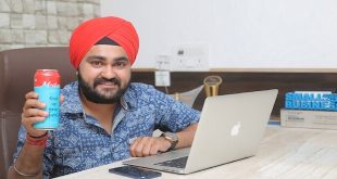 Medusa is now available in 5 cities