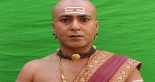 Bhaskar’s secret of being Rama is under threat on Sony SAB’s Tenali Rama