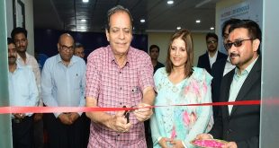 India’s leading K-12 Chain of Schools, VIBGYOR Group of Schools Forays in Madhya Pradesh!