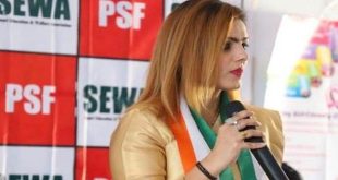 Say No to Crackers! Let’s celebrate a Green Diwali.