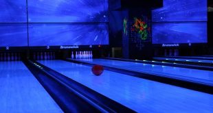 Pune Be Prepared To Encounter The Excite @ SMAAASH