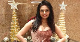 Ace of Space 2: For Rashmi Jha Silence is Golden