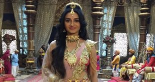 Rati Pandey enters Sony SAB’s Tenali Rama as Queen Devyani
