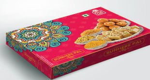 METRO Cash and Carry India is lighting up Diwali with festive range of offers on Own Brands and gifting solutions