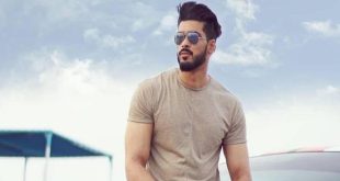 Read How Muhammed Akief’s Brothers Helped Him In Becoming A Social Media Sensation