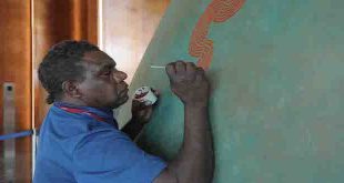 ‘Gondwana’: Adani Group celebrates amalgamation of two diverse cultures separated by the Indian Ocean