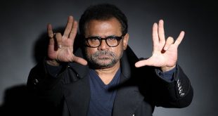 Yet another Pagalanti from Anees Bazmee’s crazy house of laughter!