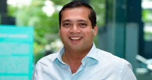 The Darwin platform group, a 41000 Crore debt free company is now venturing into the entertainment industry.