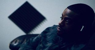 Bollywood movie based on an Indian immigrant to be produced by David Ferguson