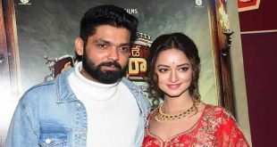 The Much Awaited Romantic Action Comedy “Avane Srimannarayana” by Pushkara Films Trailer Released Nationwide