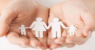 Key initiatives launched by the Government to create awareness about Family Planning