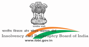 IBBI amends the Insolvency and Bankruptcy Board of India (Insolvency Resolution Process for Corporate Persons) Regulations, 2016