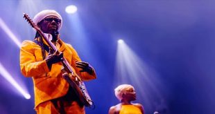 Winter at Tantora: The Countdown is on