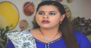 Alia finds out Tara’s accident was a scam on Sony SAB’s Tera Kya Hoga Alia