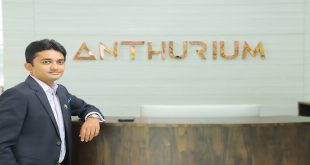 SUNDREAM Group announces Noida’s first Green Building ANTHURIUM