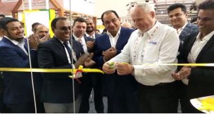 IB Group's New Investment Scheme Parivartan GEN NXT for the Youth