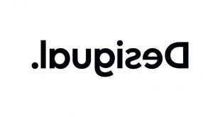 Tablez brings international fashion brand DESIGUAL to India