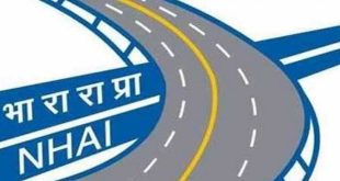 Cabinet authorises NHAI to set up Infrastructure Investment Trust and monetize National Highway projects