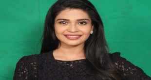 Bizarre and spooky incidents stall midnight shoot on the sets of &TV's Laal Ishq