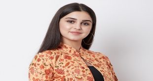 Spruce up your Winter Wardrobe with the all-new collection from Rangriti