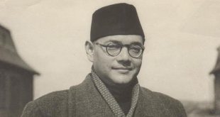 The Government has de-classified all records relating to Netaji Subhash Chandra Bose and Azad Hind Fauj: Shri Prahlad Singh Patel