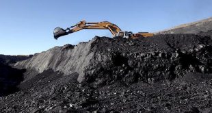 Exploration of 37 and drilling of 121 non-CIL coal blocks this year; Country to produce810 MT of coal in FY 20 : Shri Pralhad Joshi