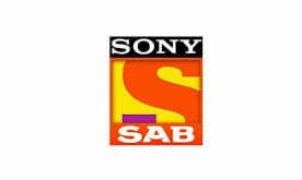Sony SAB to fly home 100 fans this New Year! Launches ‘Khushiyon Wala New Year’ Contest to bring families together