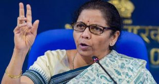 Cabinet approves launch of Bharat Bond Exchange Traded Fund